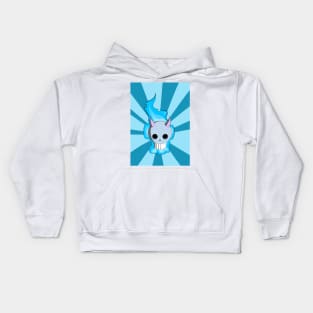 jaruko Kids Hoodie